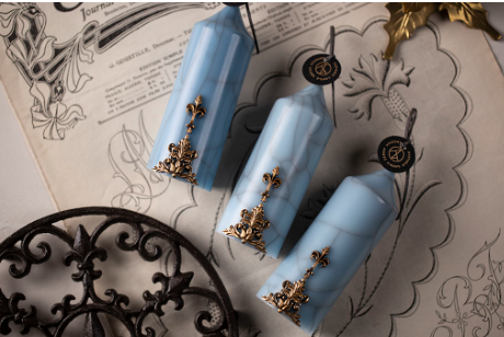 1763355412109858.png 1.png