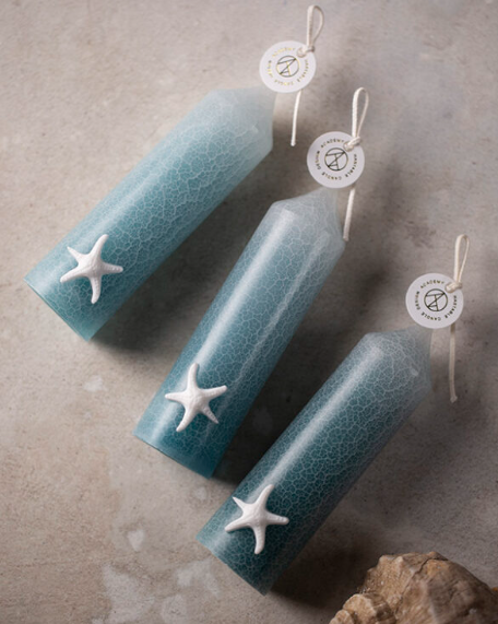 1763357147146243.png 13.png