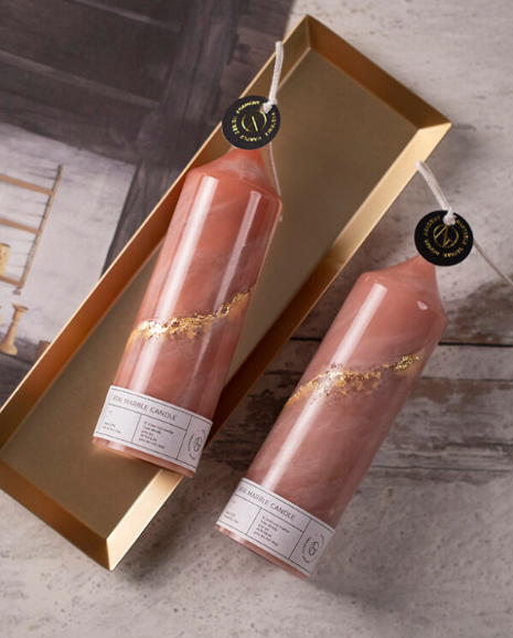 1763358331323251.png 24.png