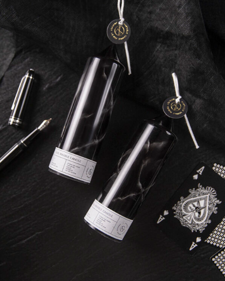 1763358394222387.png 25.png