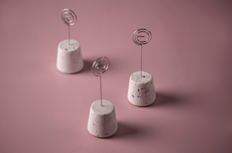 1763359395929749.png 32.png