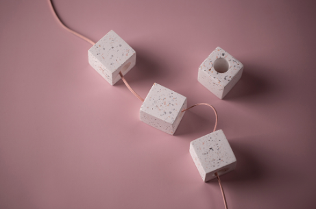 1763359504132366.png 33.png