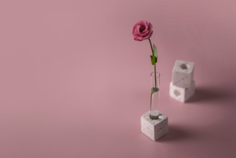 1763359684587743.png 34.png