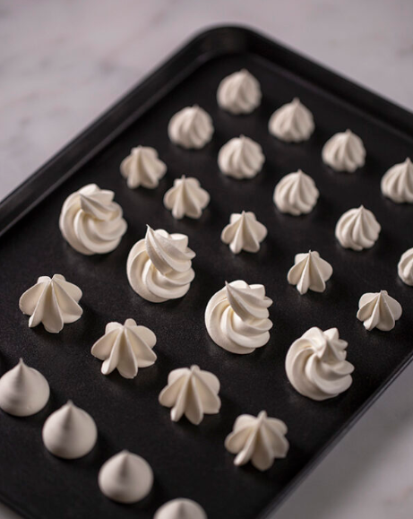 1763360451331596.png 37.png