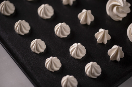 1763360504883625.png 39.png