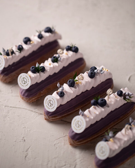 1763360670171777.png 38.png