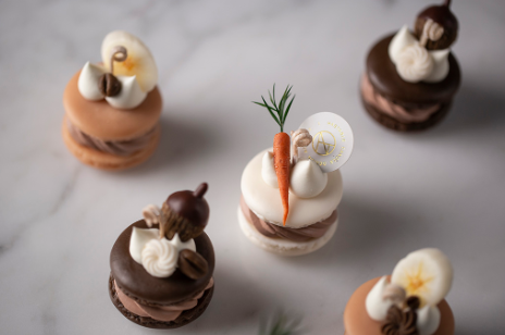 1763360702502919.png 40.png