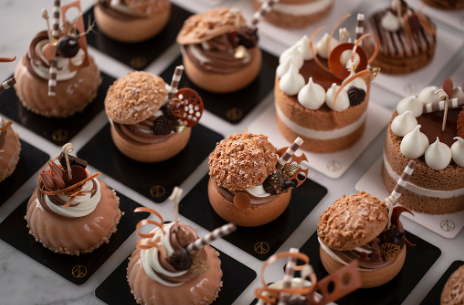 1763360742872132.png 42.png