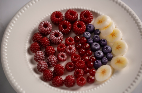 1763365246129226.png 46.png