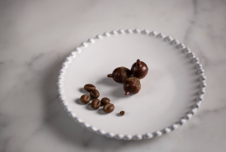 1763365275694971.png 45.png