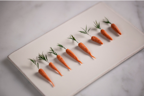 1763365323707227.png 47.png