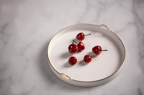 1763365361273768.png 48.png