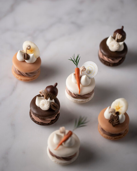 1763365396475680.png 49.png