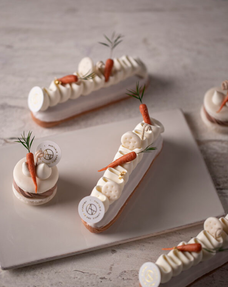 1763365444375021.png 59.png