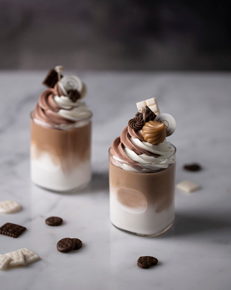 1763365474729042.png 51.png