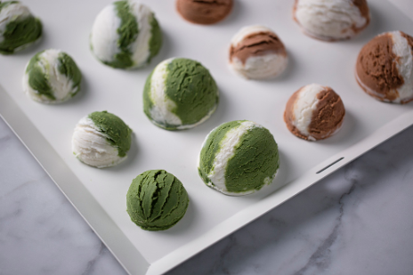 1763366058684604.png 53.png