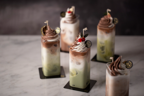 1763368486884124.png 94.png