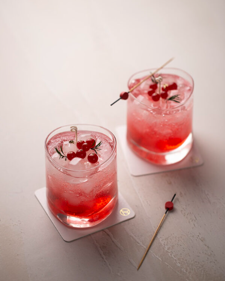 1763369101881700.png 61.png