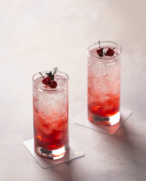 1763369121471427.png 64.png