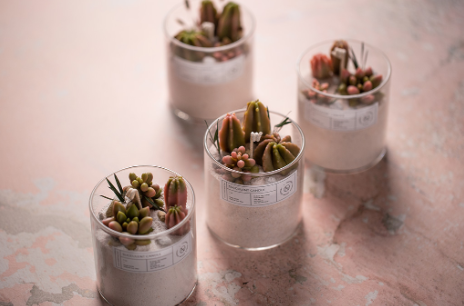 1763369532421126.png 70.png