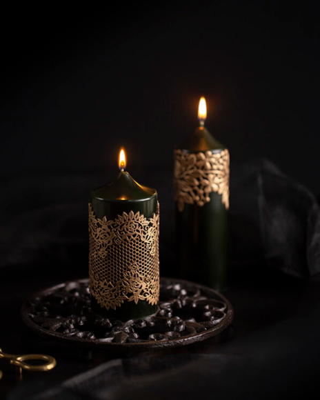 1763369866624703.png 73.png