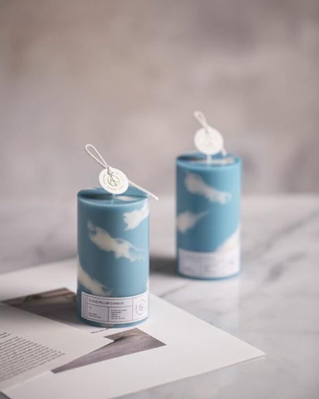 1763371153792627.png 90.png