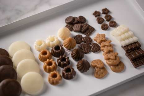 1763372368690472.png 103.png