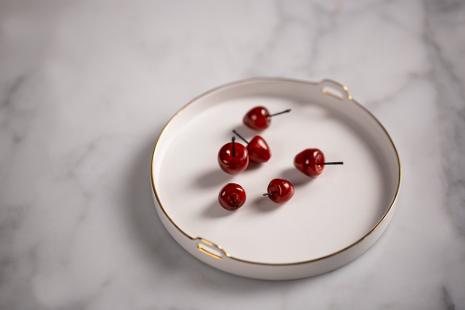 1763372422138299.png 106.png