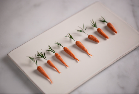 1763372440157691.png 107.png