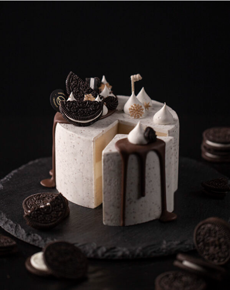 1763372526413328.png 110.png