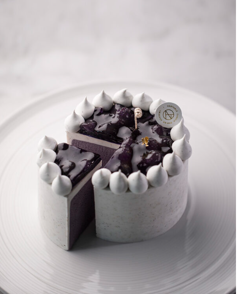 1763372544325102.png 111.png