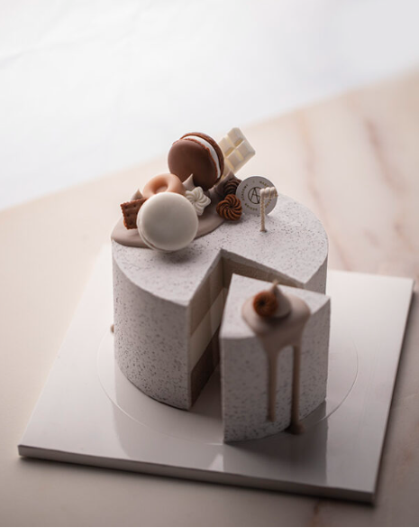 1763372575508595.png 112.png