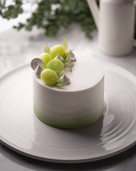 1763372590539369.png 113.png