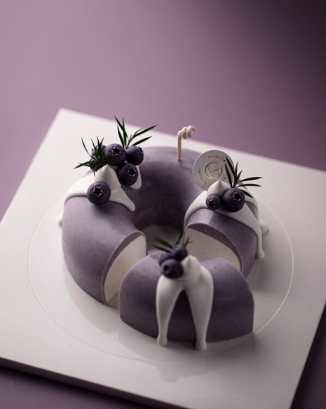 1763372605564102.png 114.png