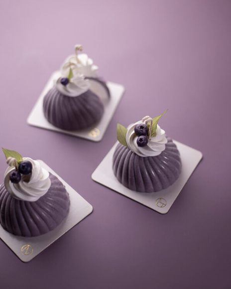 1763372631795018.png 115.png