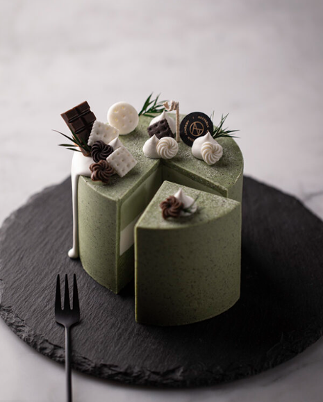 1763372652582188.png 116.png