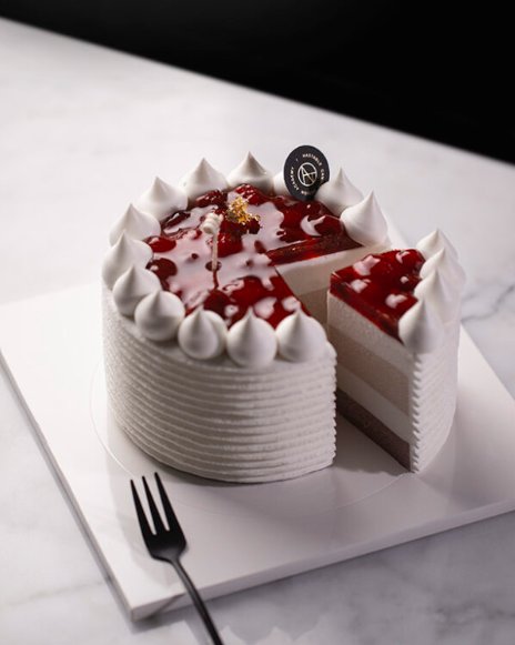 1763372682885980.png 117.png