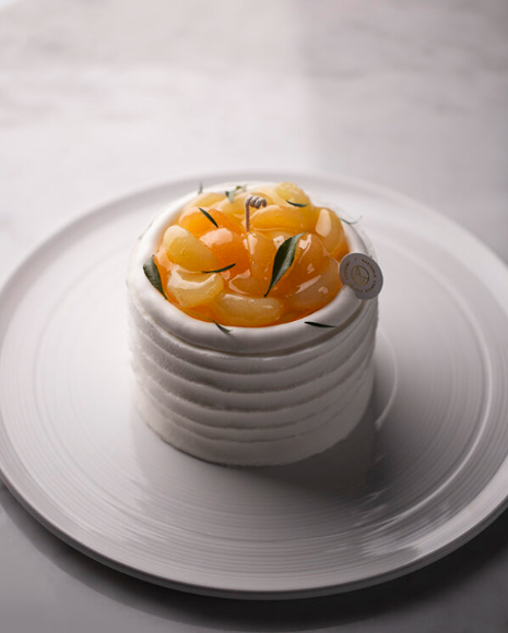 1763372698500863.png 118.png