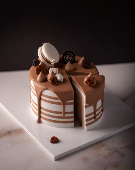 1763372717959653.png 119.png