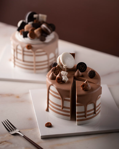 1763372731712157.png 120.png