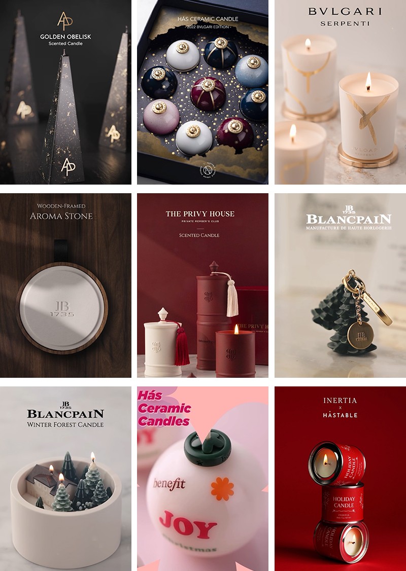 1763916082316720.jpg 品牌合作.jpg