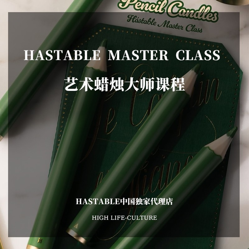 1763916099892767.jpg 封面.jpg