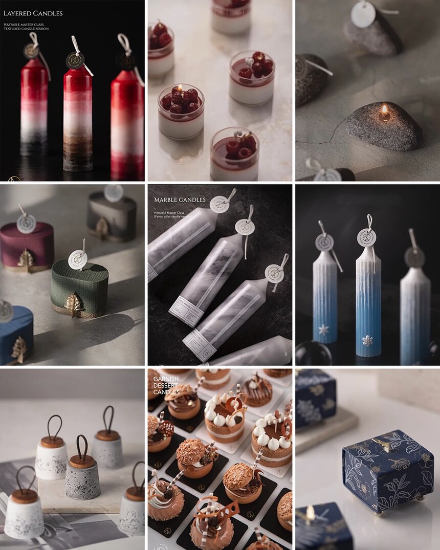 1763918143787075.jpg HMC代表作品.jpg