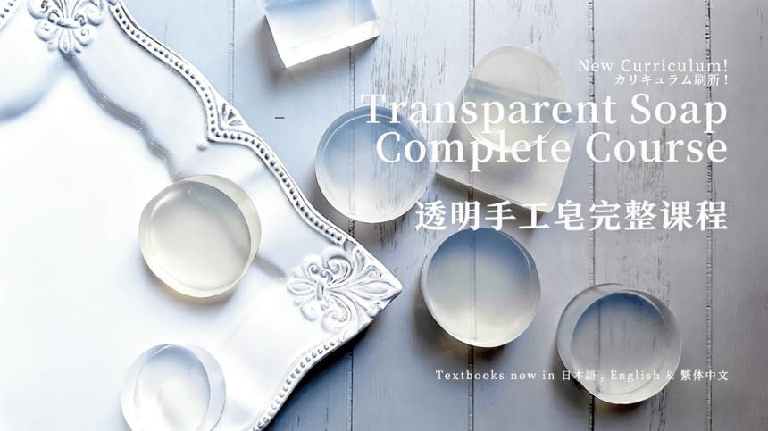 1772010453707939.png 图片翻译与制作.png