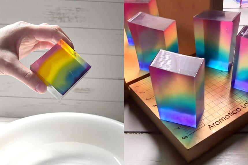 1772012442555930.jpg 微信图片_20260225174020.jpg