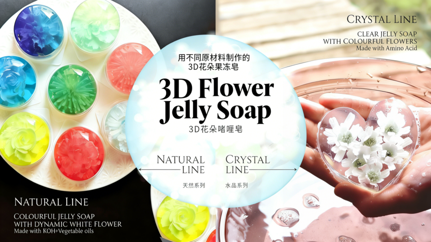 1772020063217380.png 透明皂完全精通课程介绍 (2).png