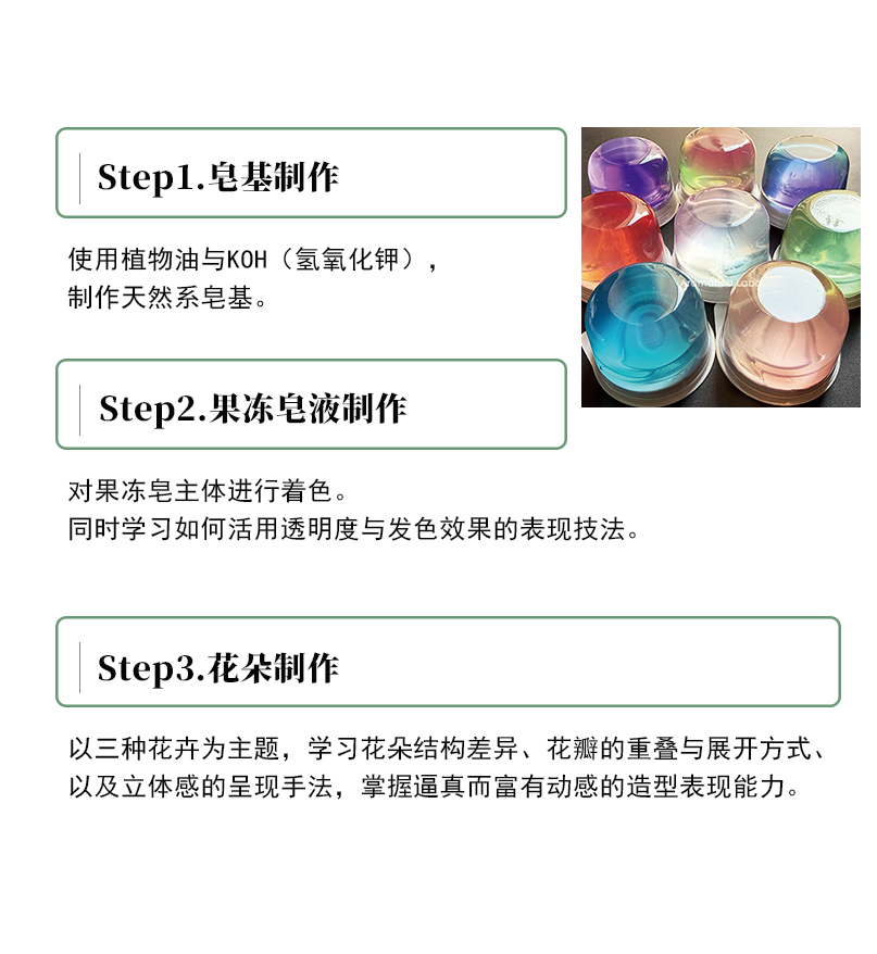 1772020713827633.jpg KOH果冻花课程介绍.jpg
