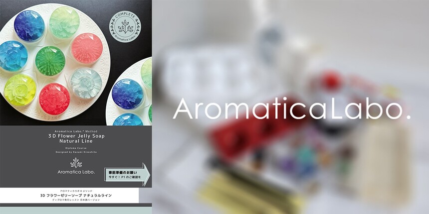 1772020745419784.jpg KOH封面1.jpg