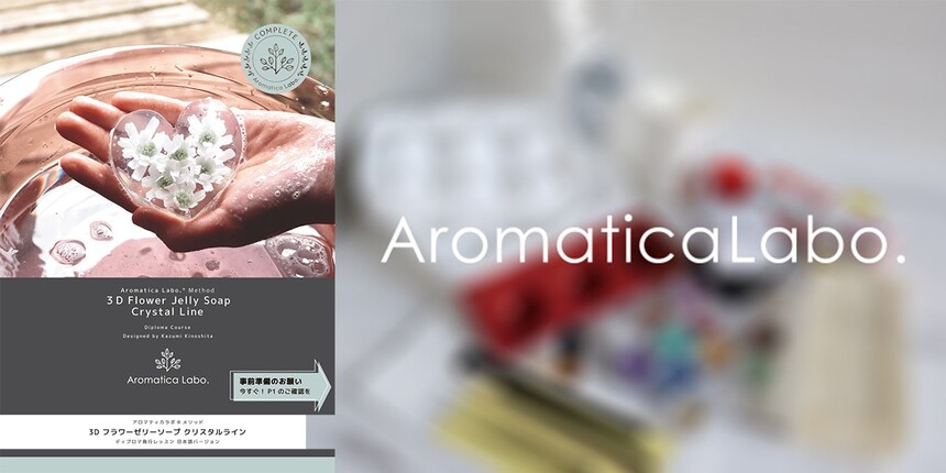 1772021335622747.jpg 氨基酸封面.jpg