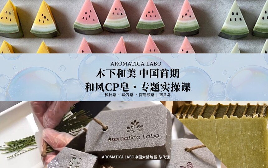 1772027657864139.jpg 封面图.jpg